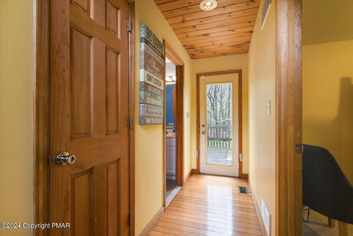 217 Camelback Road