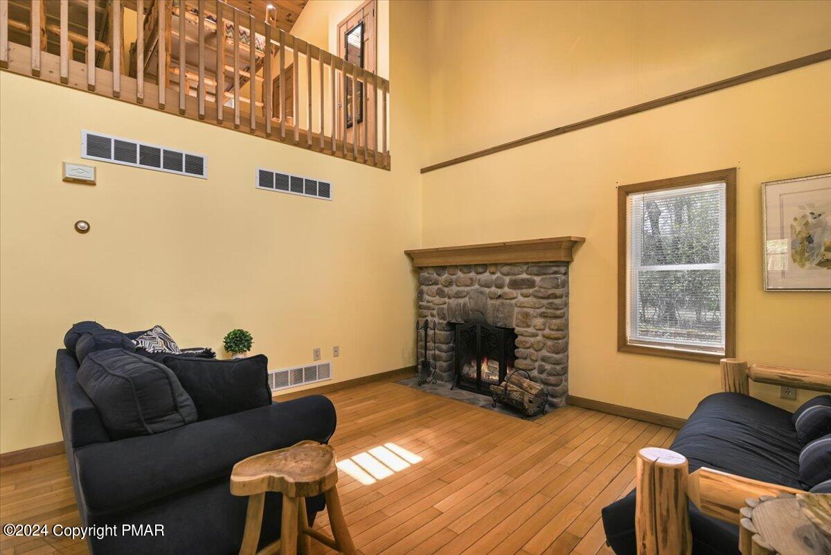 217 Camelback Road