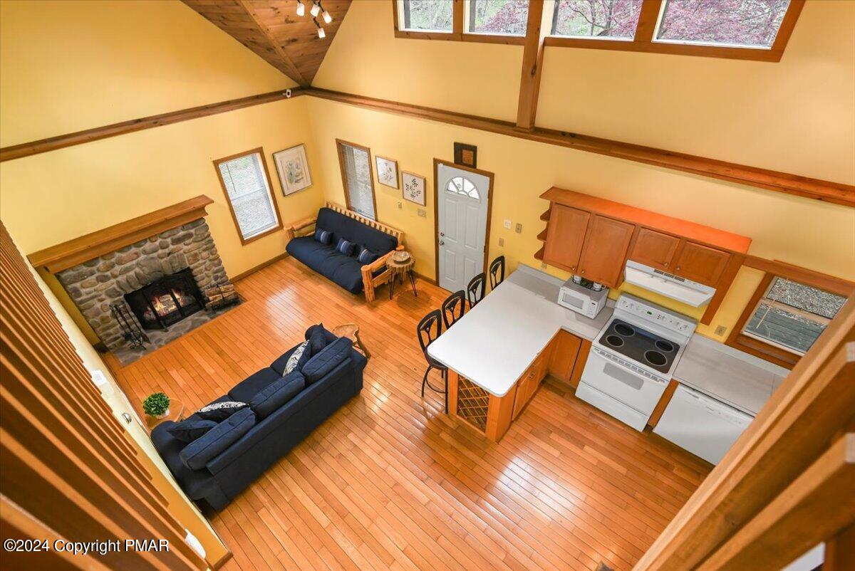217 Camelback Road