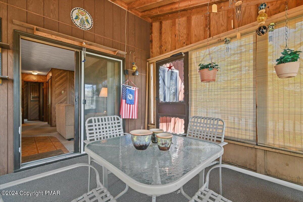 5172 E Woodbridge Drive