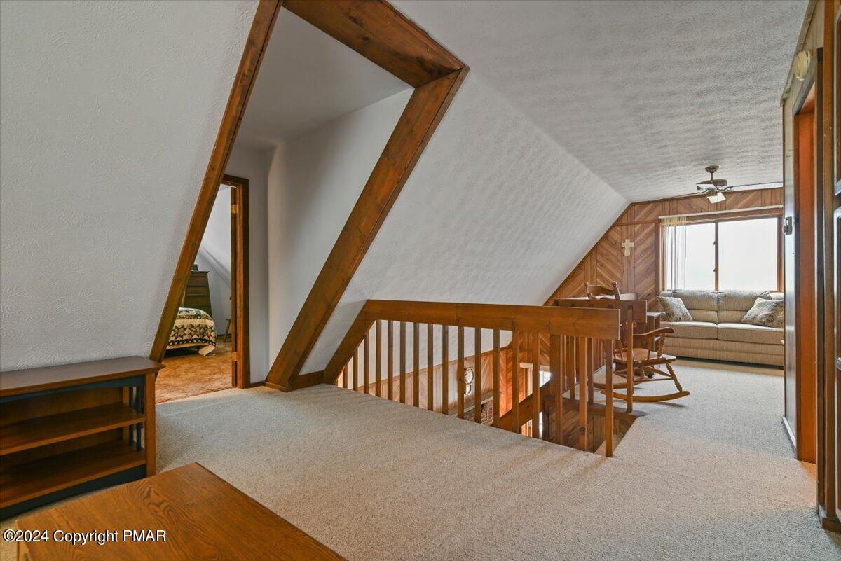 5172 E Woodbridge Drive