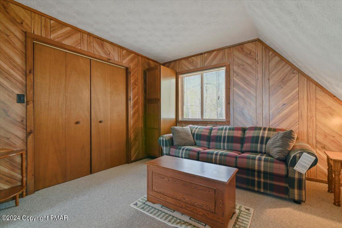 5172 E Woodbridge Drive