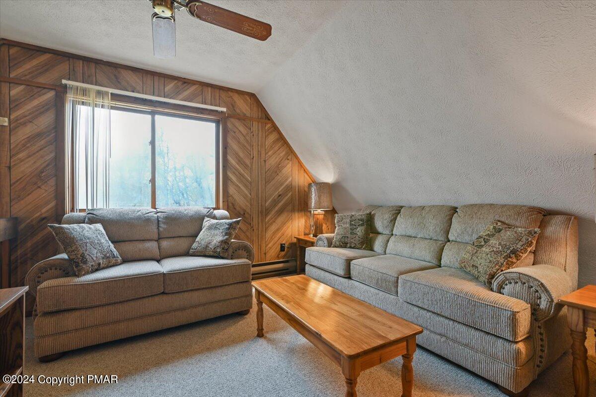5172 E Woodbridge Drive