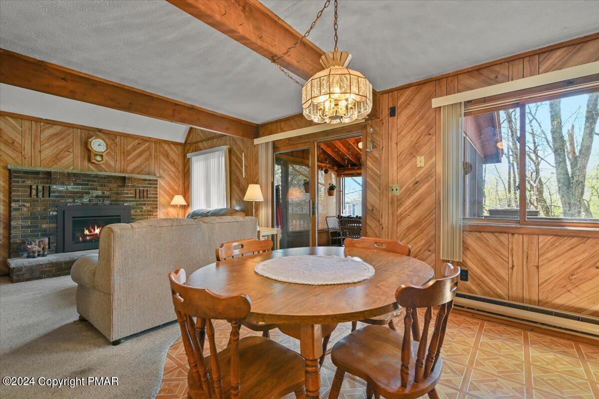 5172 E Woodbridge Drive