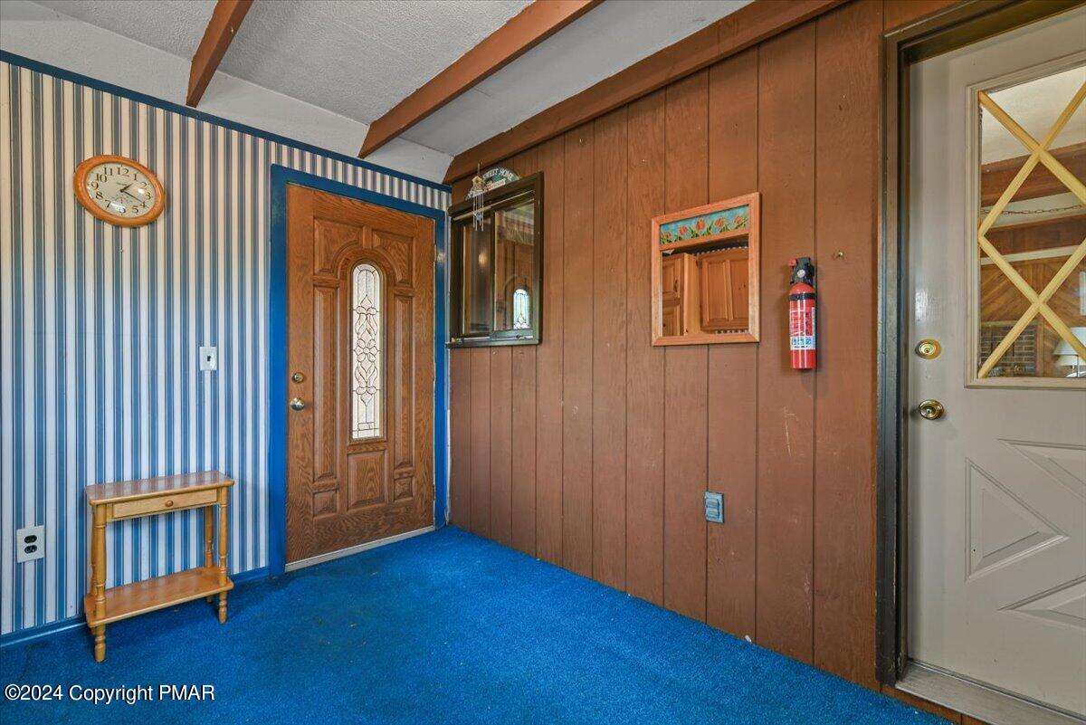 5172 E Woodbridge Drive