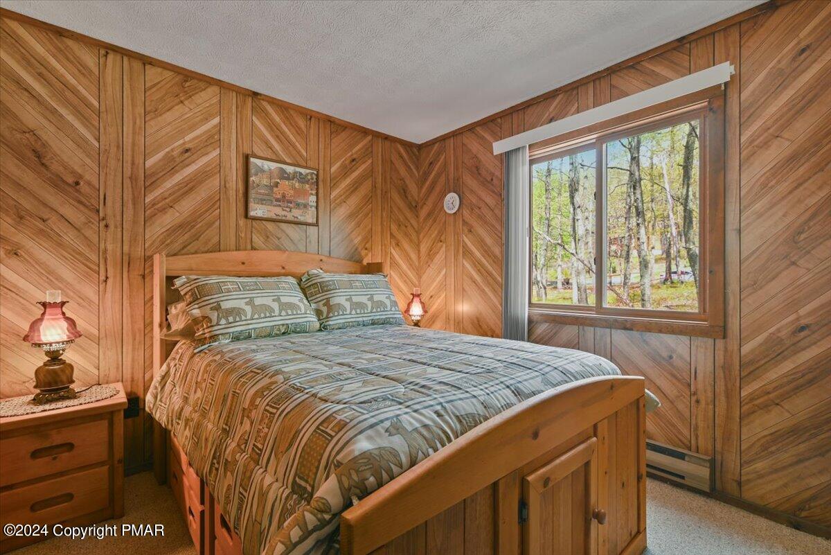5172 E Woodbridge Drive