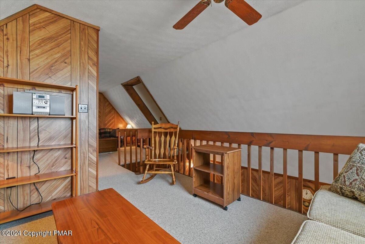 5172 E Woodbridge Drive
