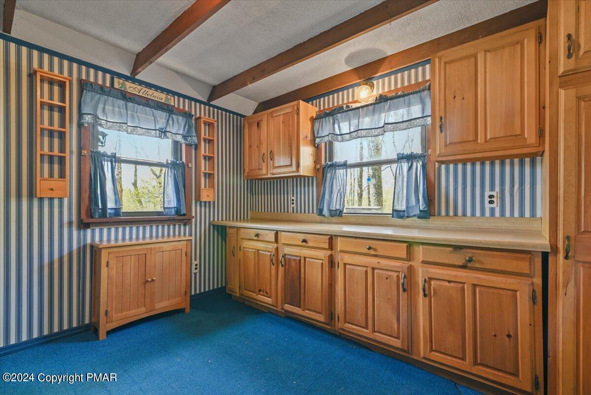 5172 E Woodbridge Drive