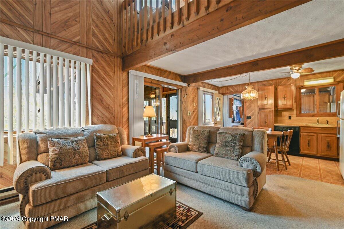5172 E Woodbridge Drive