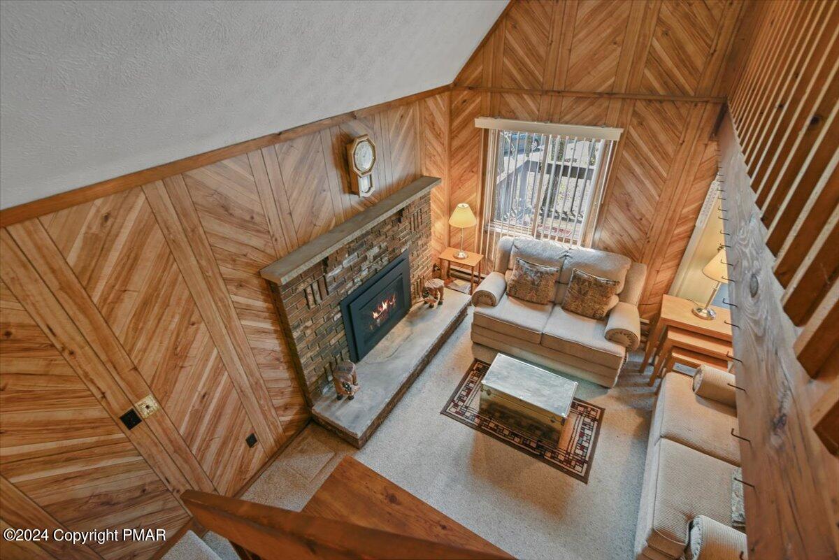 5172 E Woodbridge Drive