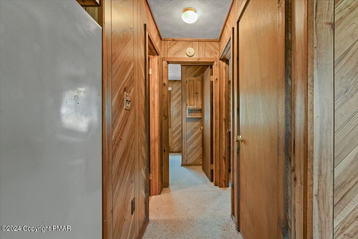 5172 E Woodbridge Drive
