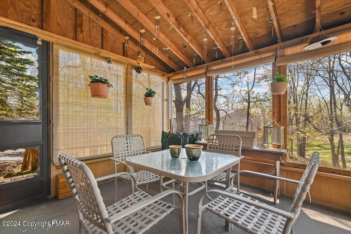 5172 E Woodbridge Drive