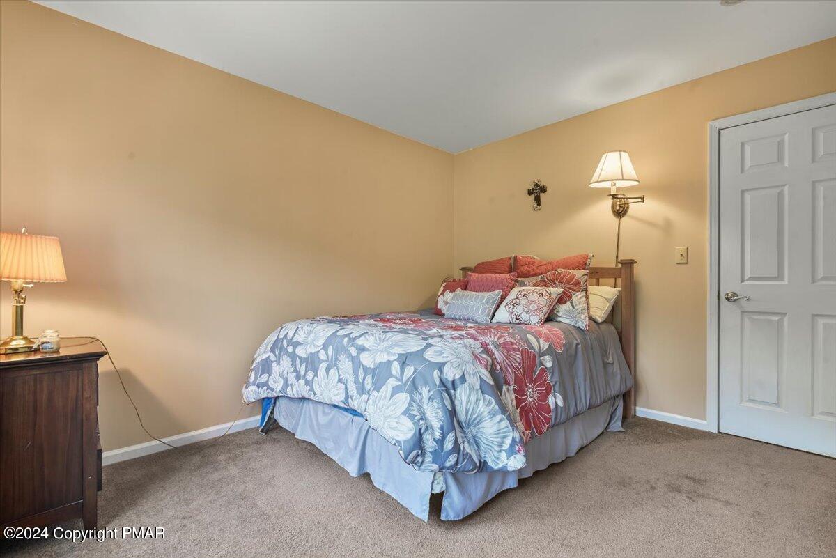 4133 Crest View Drive