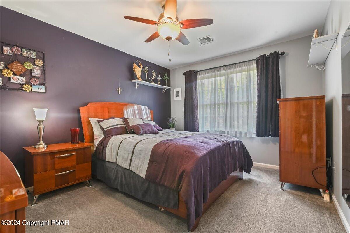 4133 Crest View Drive