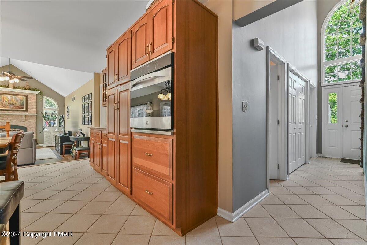 4133 Crest View Drive