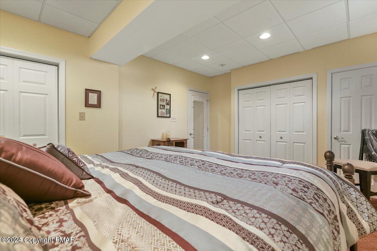 4133 Crest View Drive