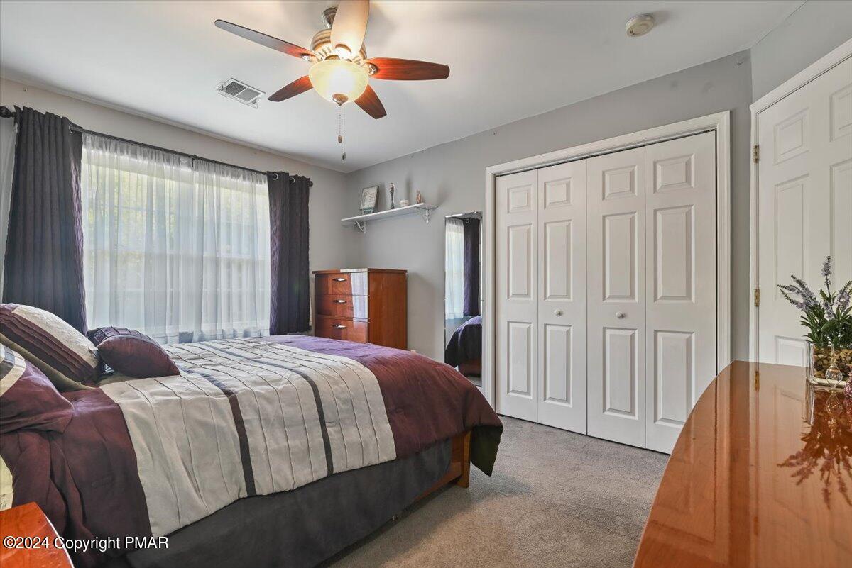 4133 Crest View Drive