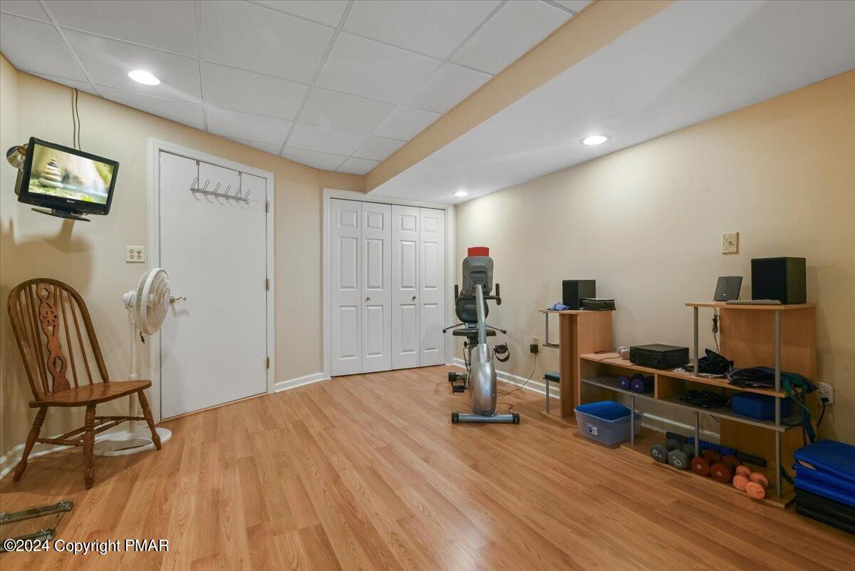 4133 Crest View Drive