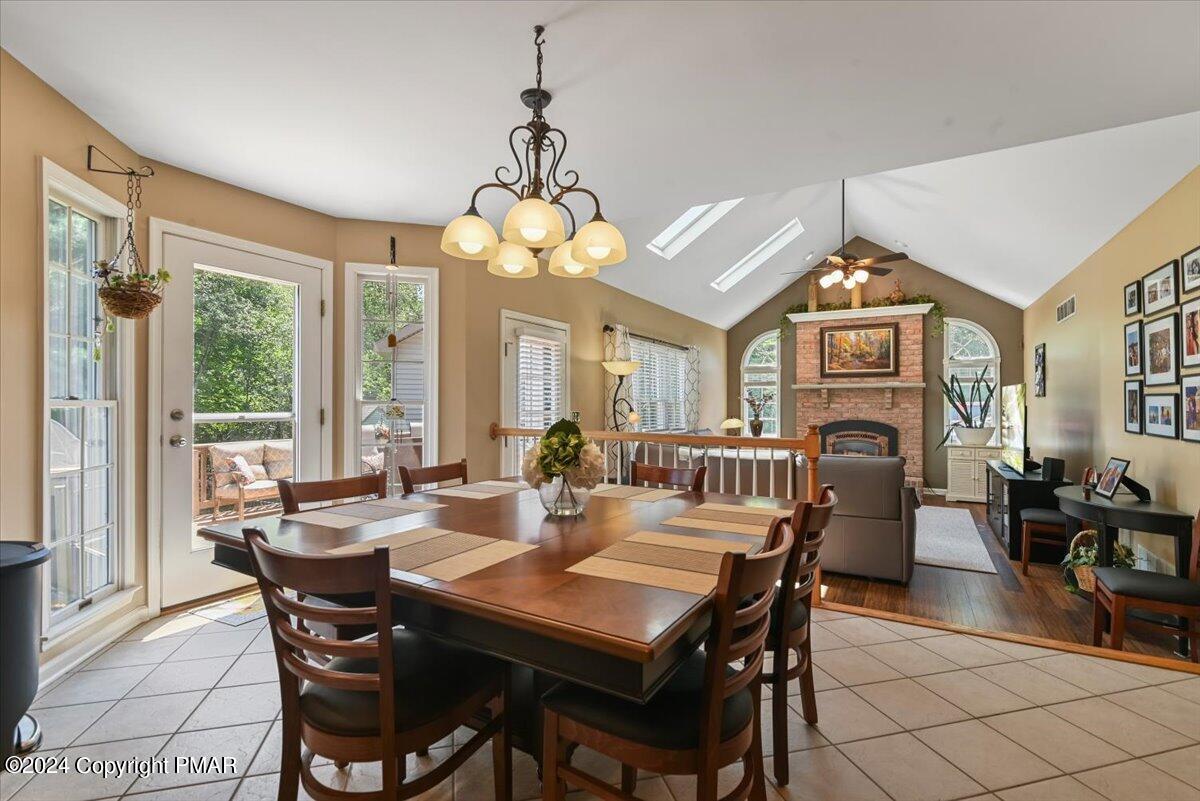 4133 Crest View Drive