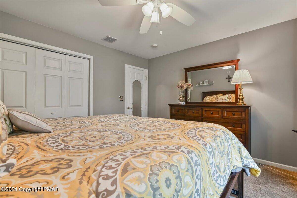 4133 Crest View Drive