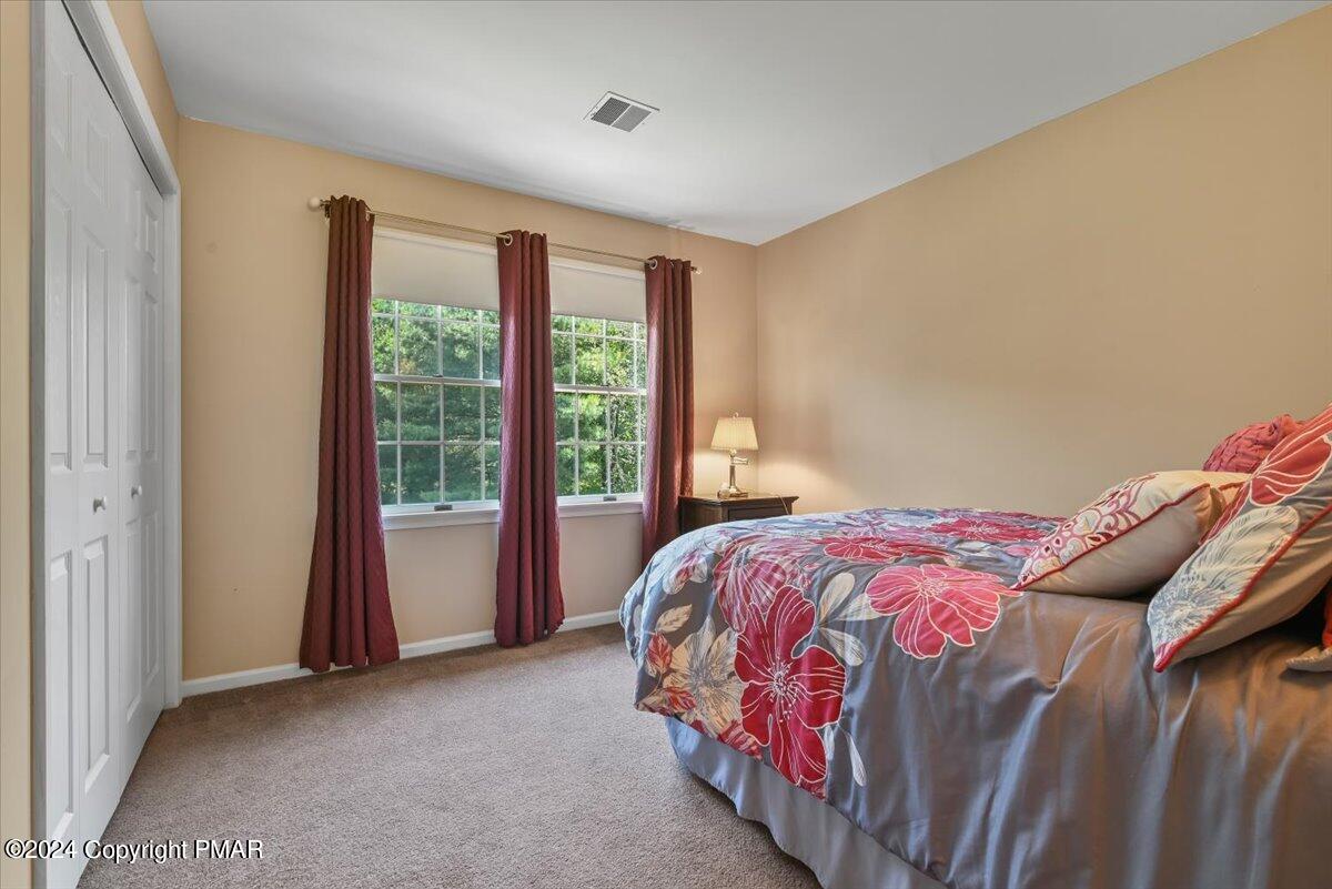 4133 Crest View Drive