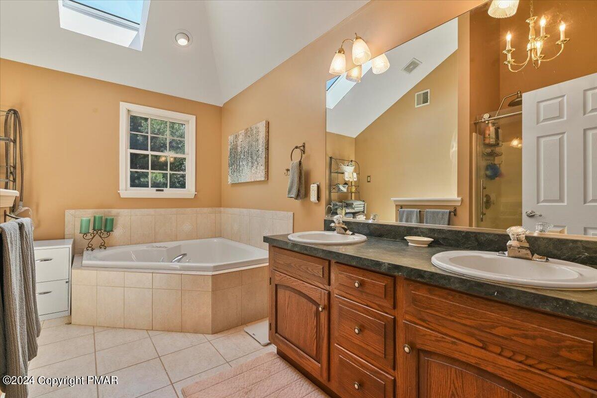 4133 Crest View Drive