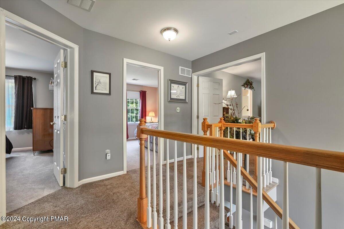 4133 Crest View Drive