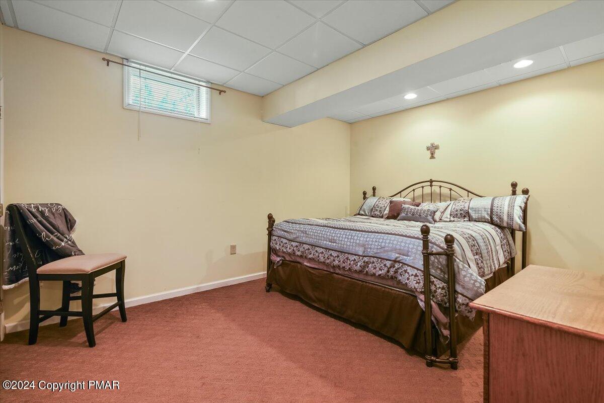 4133 Crest View Drive