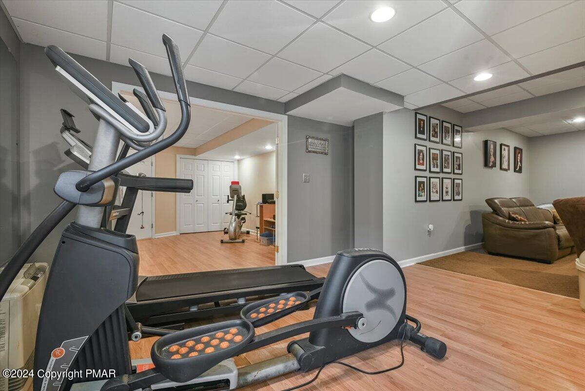 4133 Crest View Drive