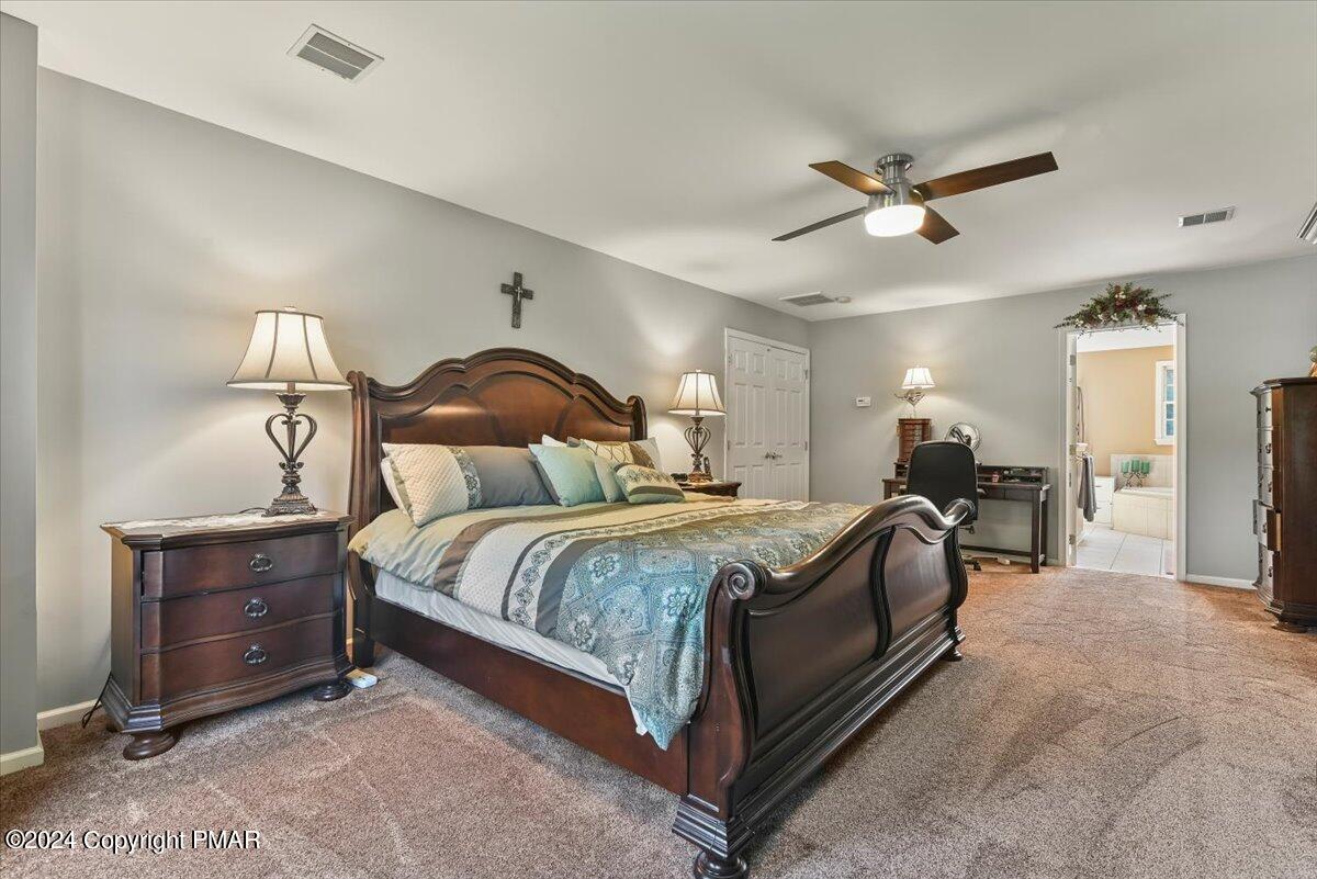 4133 Crest View Drive