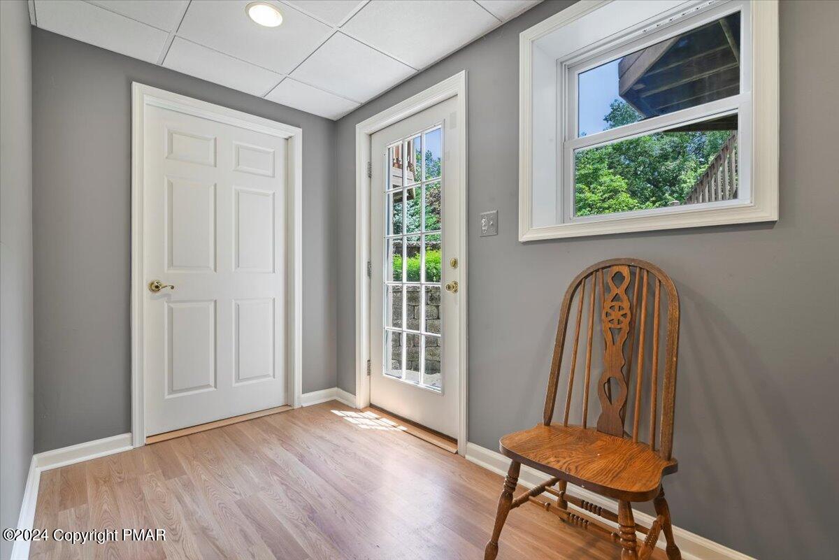 4133 Crest View Drive