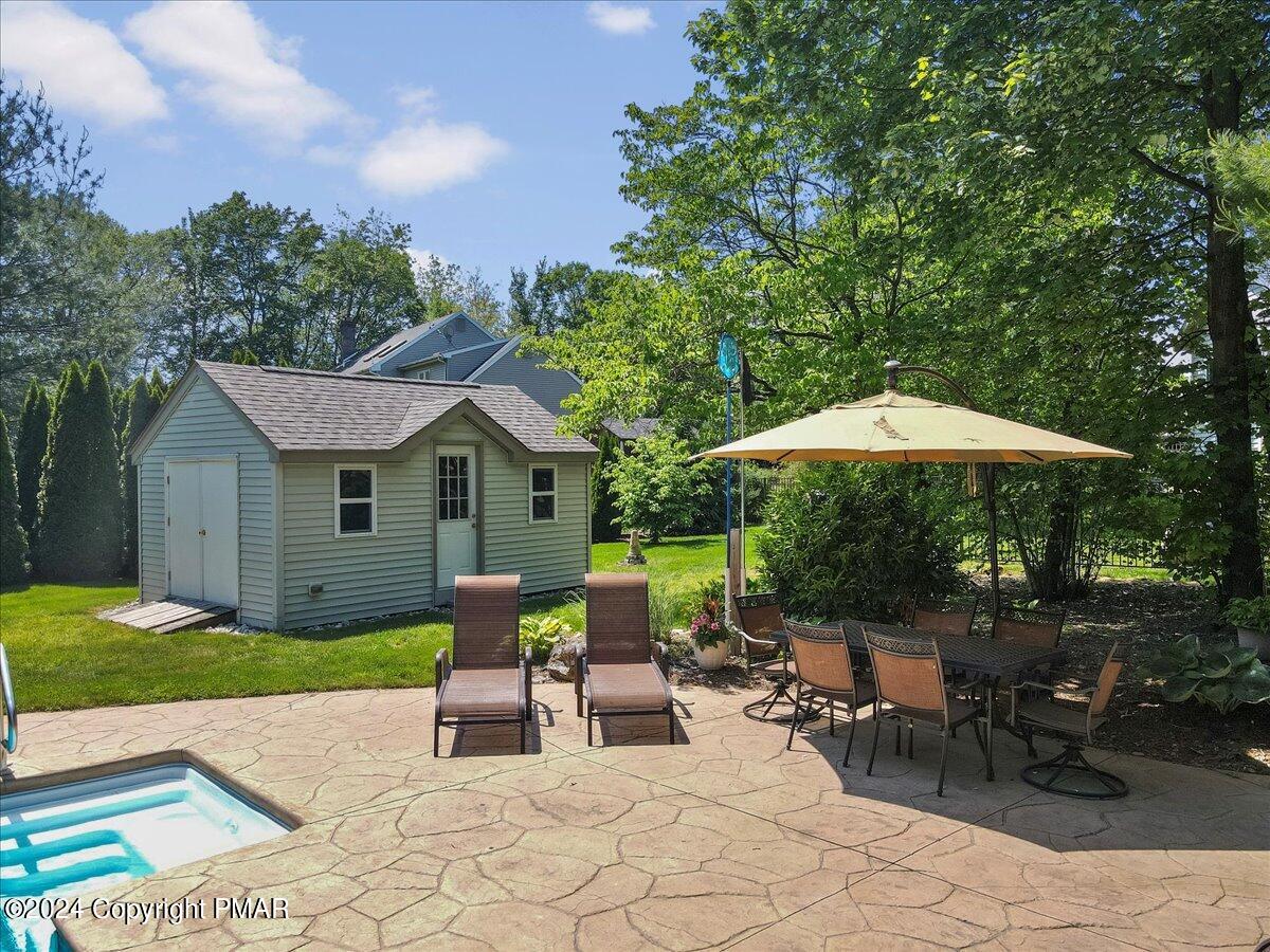 4133 Crest View Drive