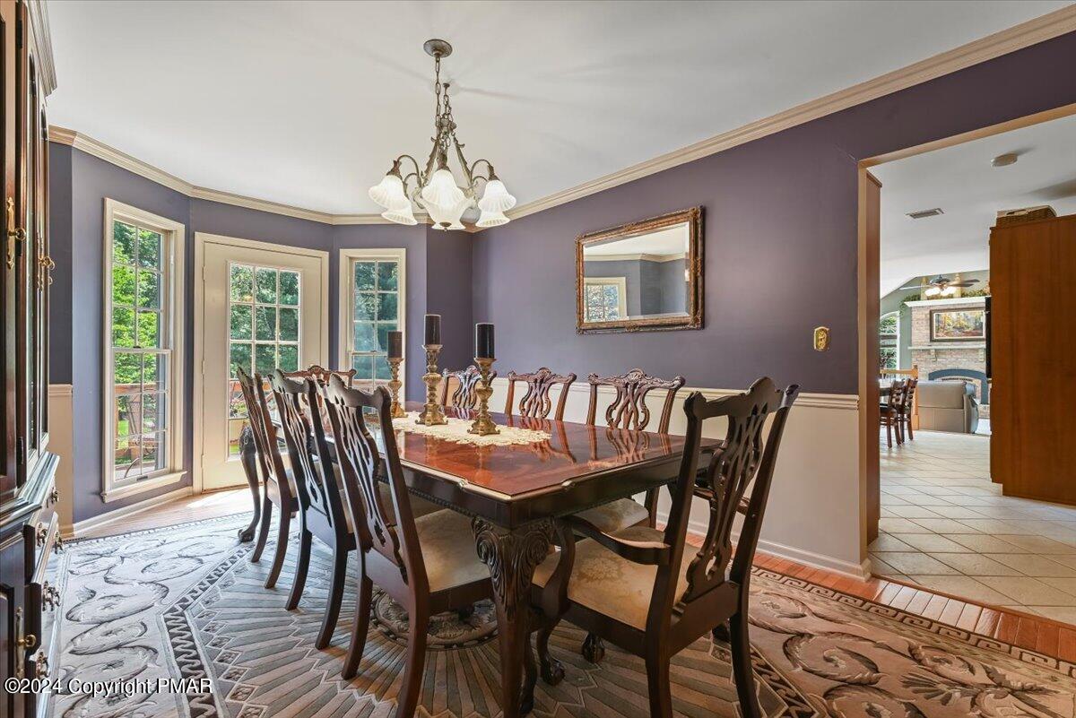 4133 Crest View Drive