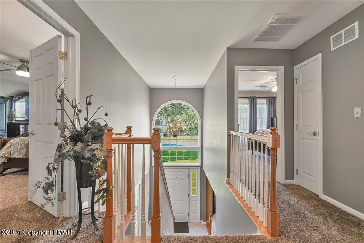 4133 Crest View Drive