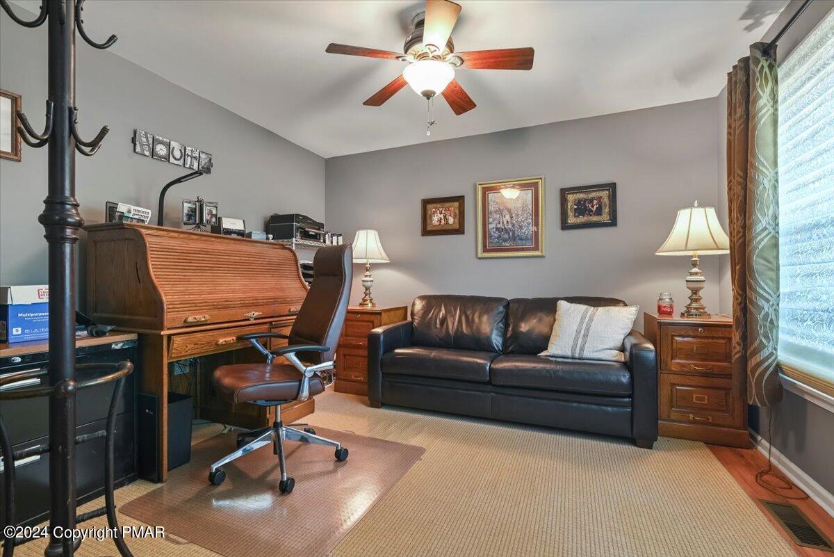 4133 Crest View Drive