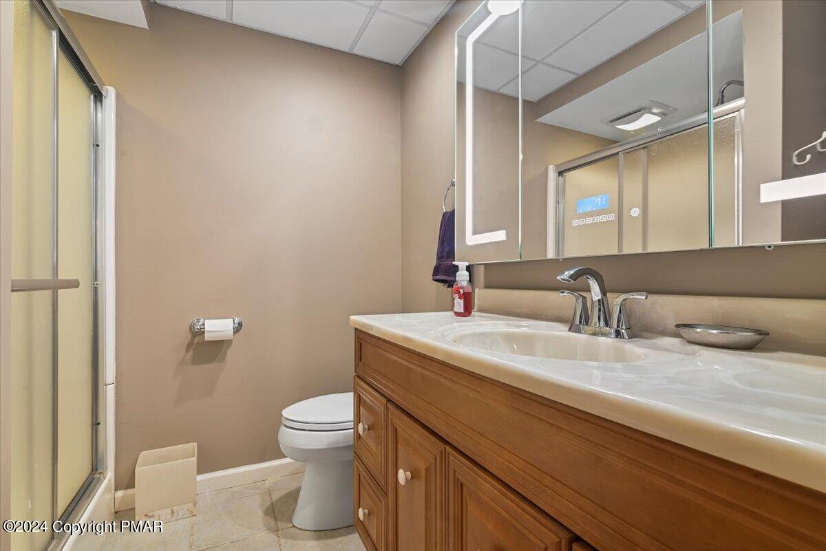 4133 Crest View Drive