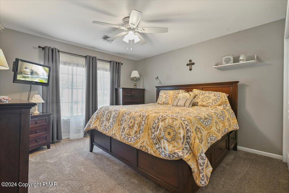 4133 Crest View Drive