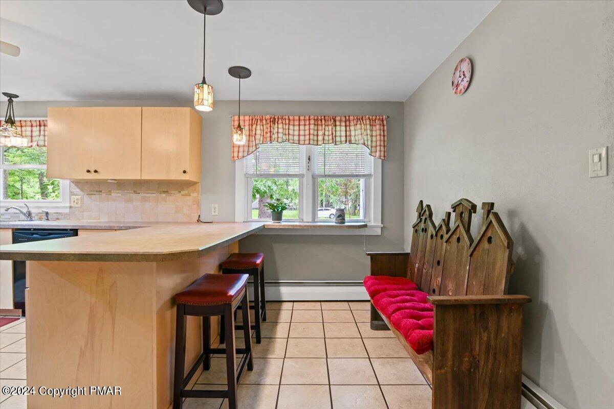 7493 Old Coach Road