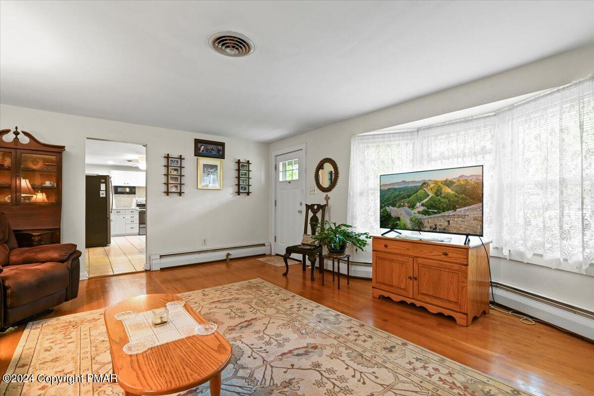 7493 Old Coach Road