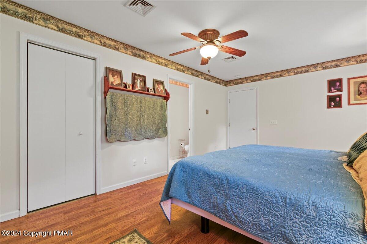 7493 Old Coach Road