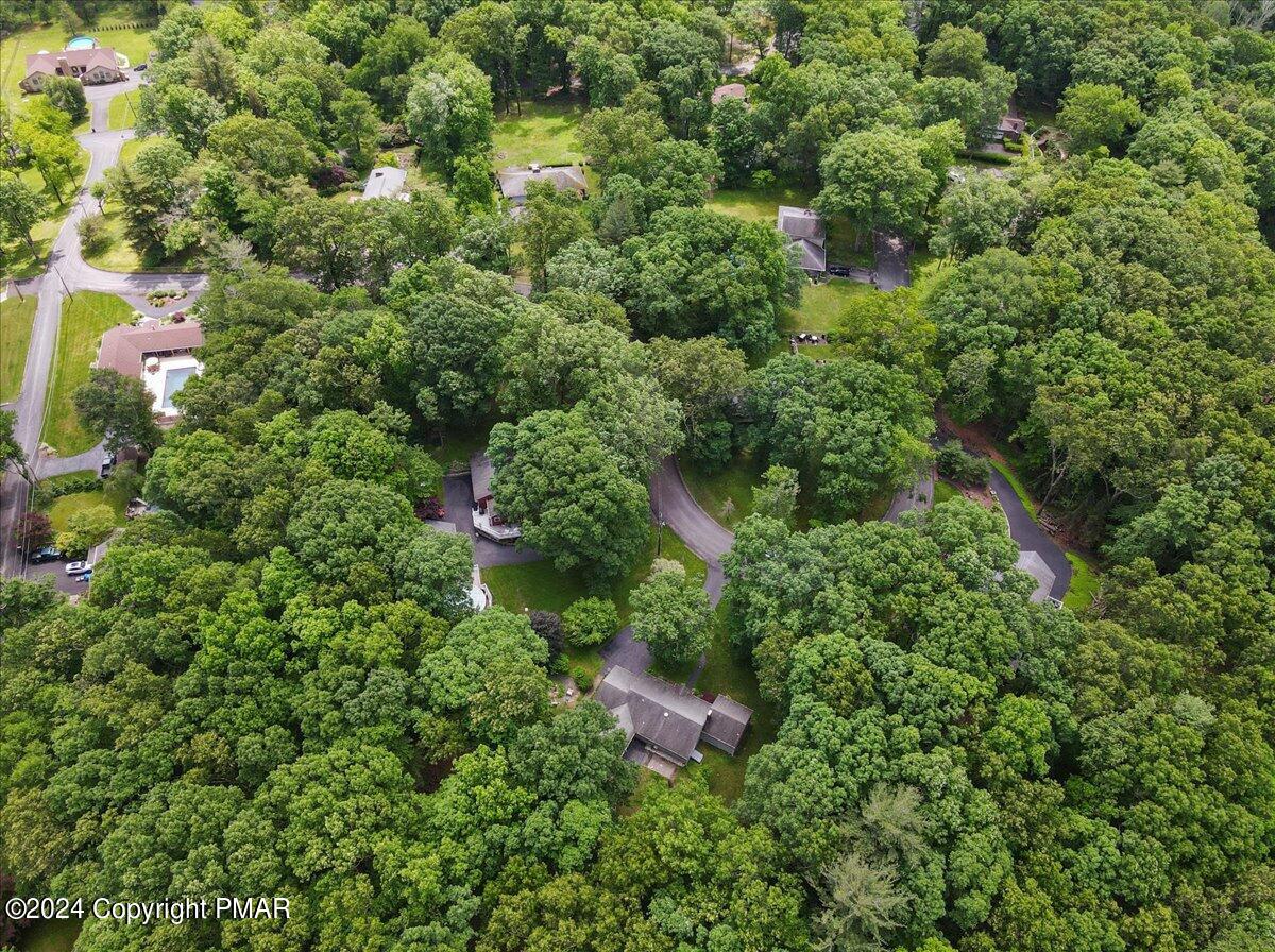 7493 Old Coach Road