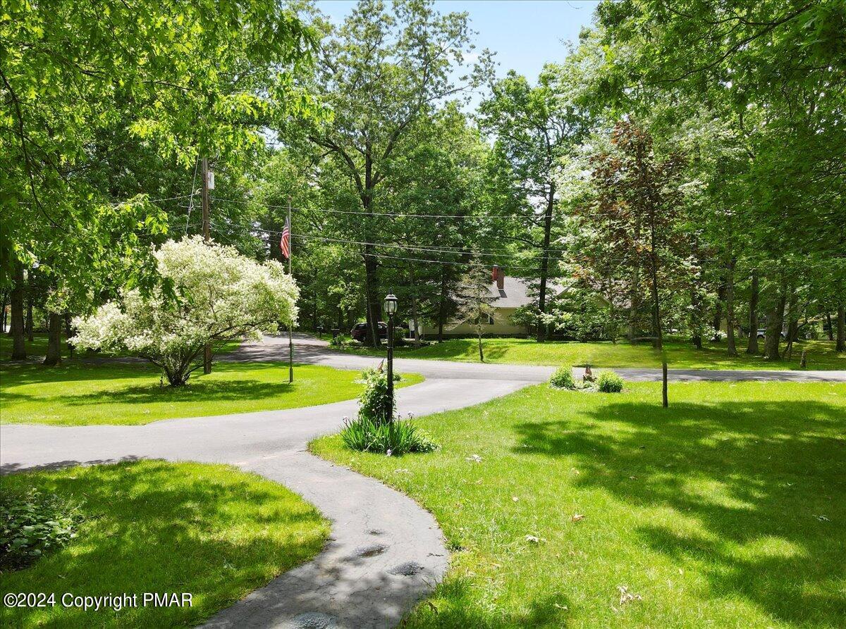 7493 Old Coach Road