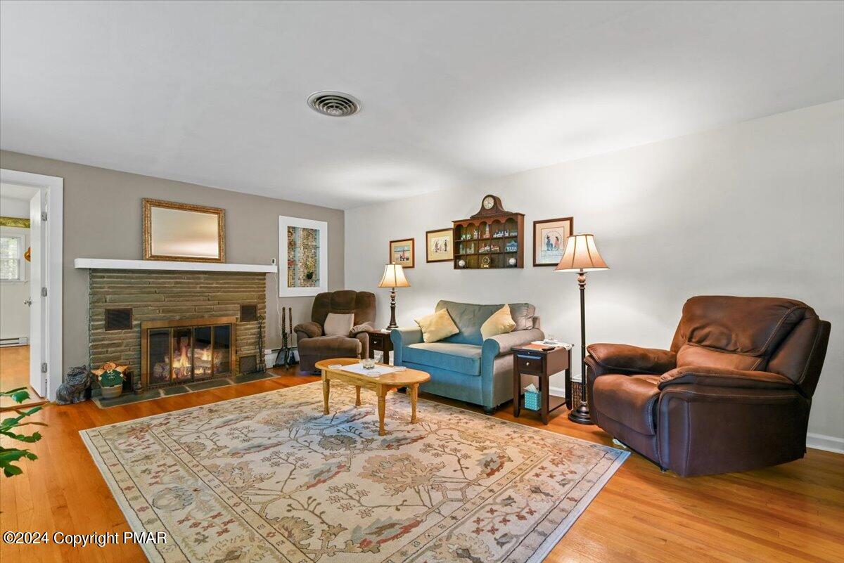 7493 Old Coach Road