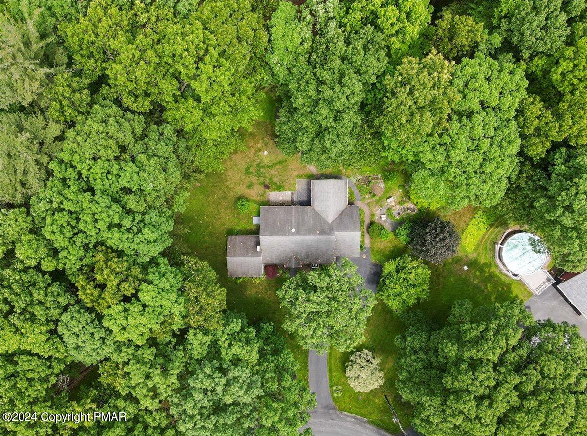 7493 Old Coach Road