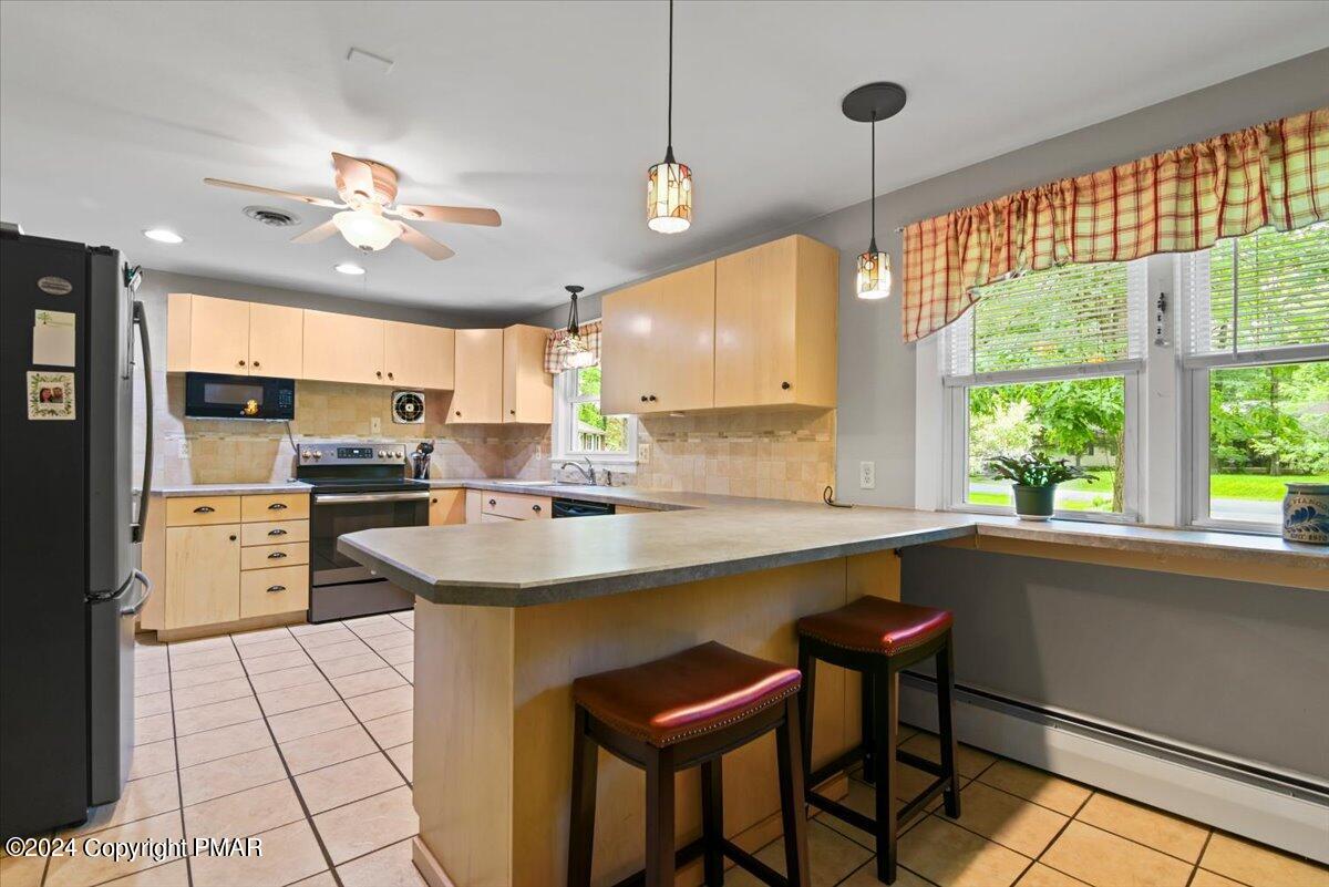 7493 Old Coach Road