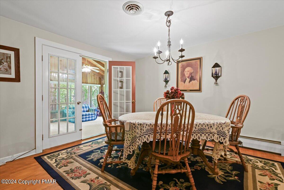 7493 Old Coach Road