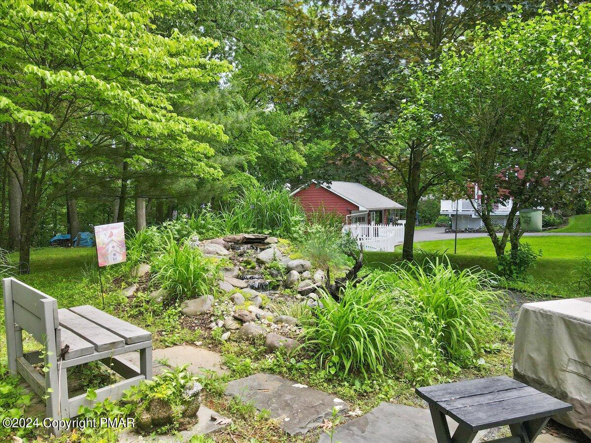 7493 Old Coach Road