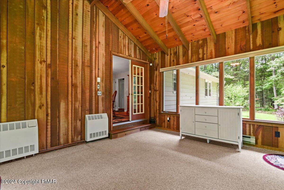 7493 Old Coach Road