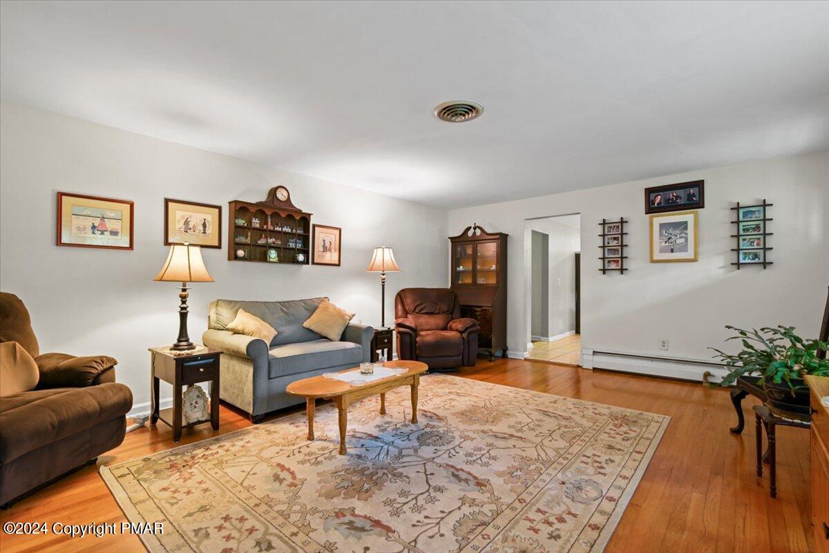7493 Old Coach Road