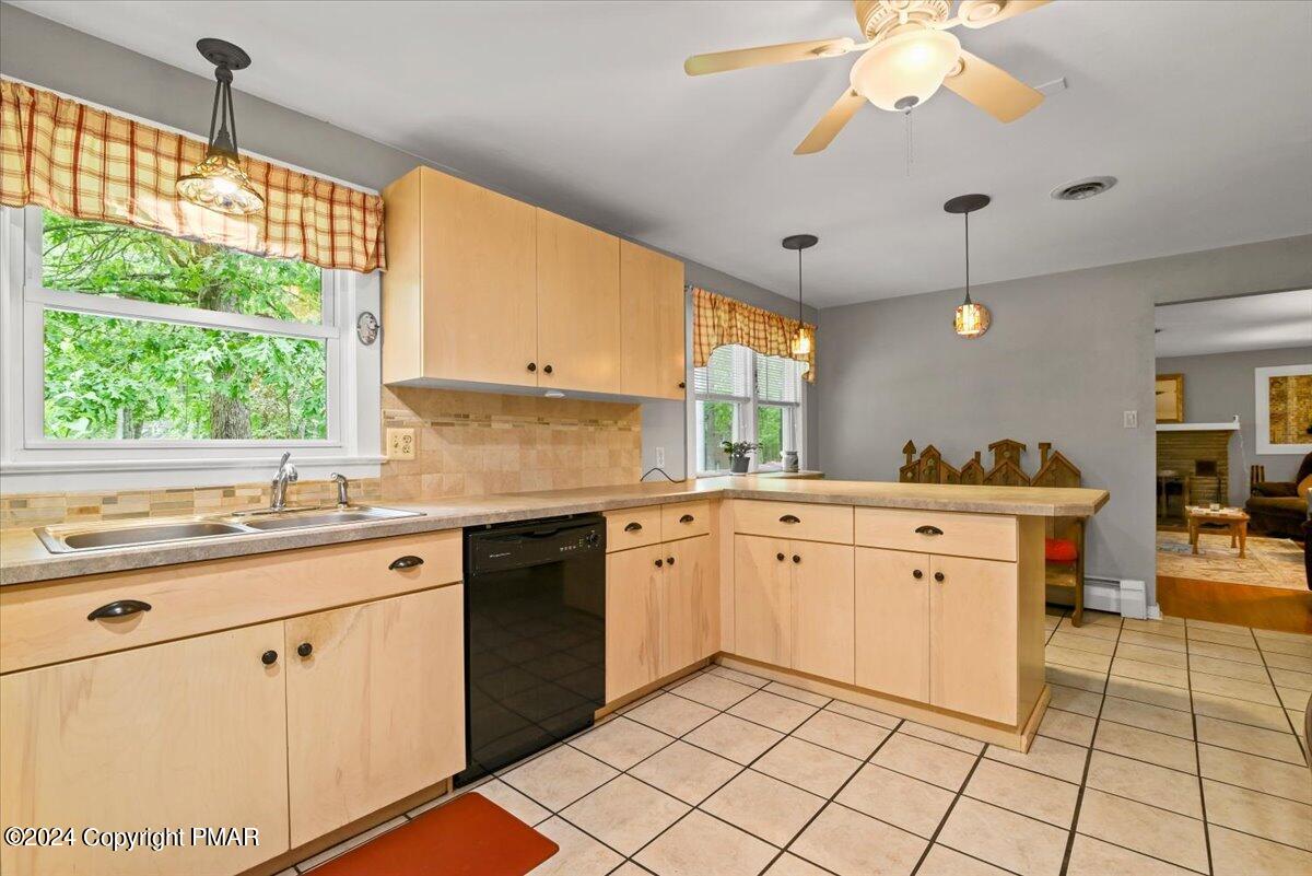 7493 Old Coach Road